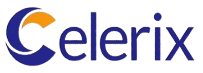 Celerix